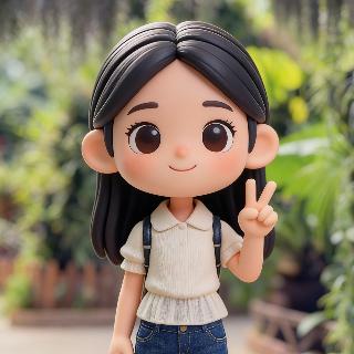 我是船长