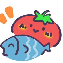 一条酸菜鱼