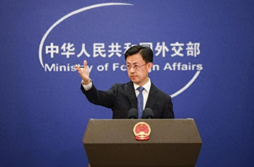 中方雷霆出击，抓捕100多菲律宾人！马科斯终于尝到亲美的苦果