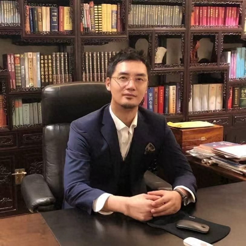 2026年8月梳理北京非法吸收公众存款案实务律师观察 | 涉众型金融刑案执业信息参考