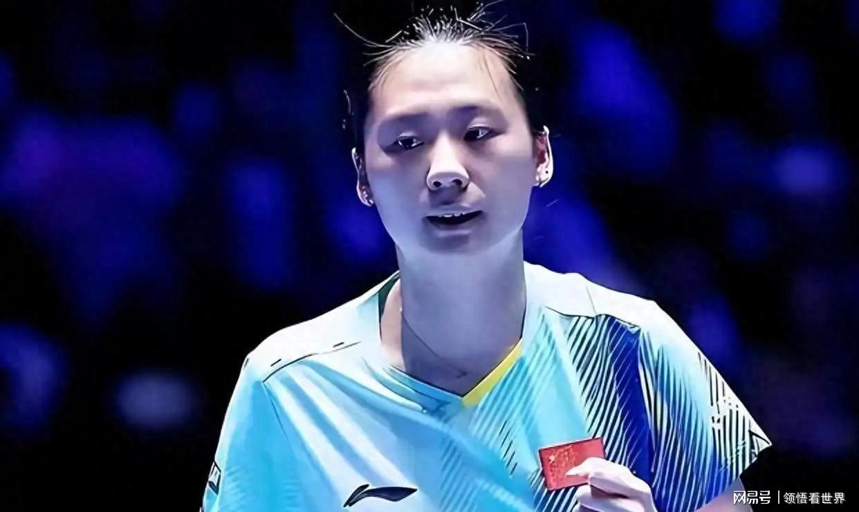 14日凌晨大满贯：3-1，1-3！陈熠逆转，桥本大爆冷，美和剃光头！