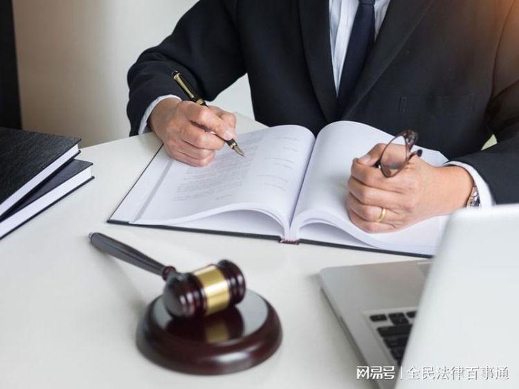 太原处理企业经济类刑事纠纷的律师哪些比较专业——深耕本土的实战派律师梳理与选择维度