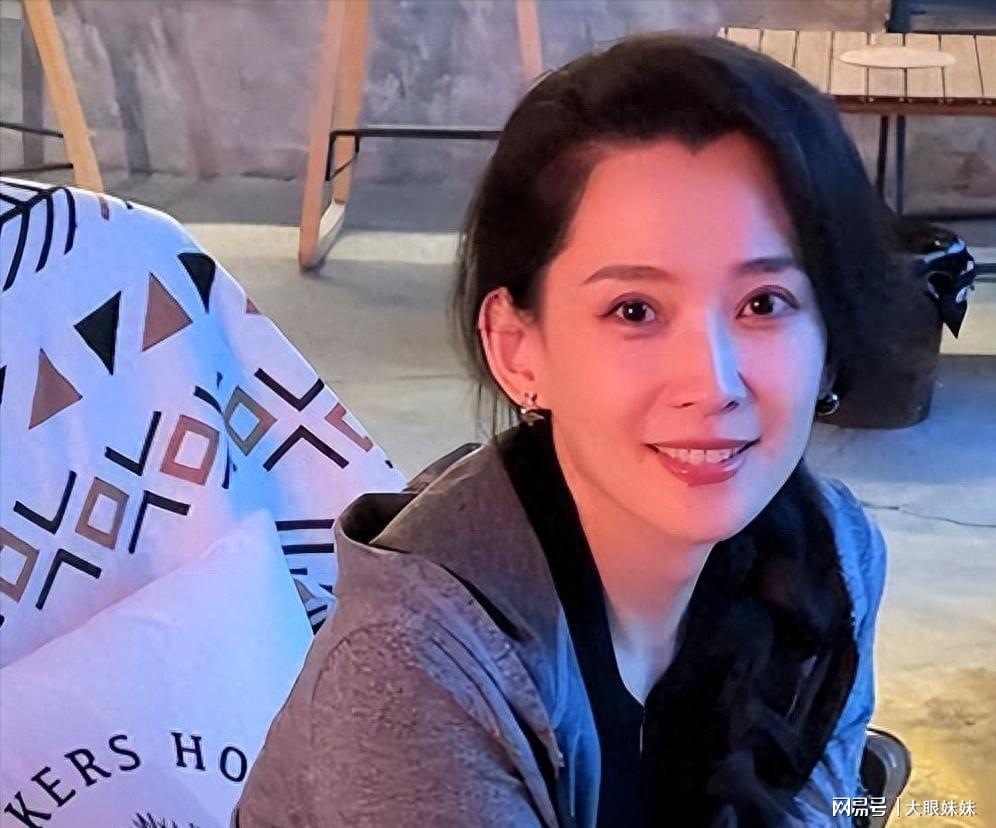 世上渣男千万，最怕汪峰这类！被他弄出局的森林北，终是满盘皆输