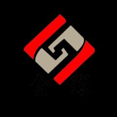 盐城金球环保产业