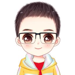 洲之宁