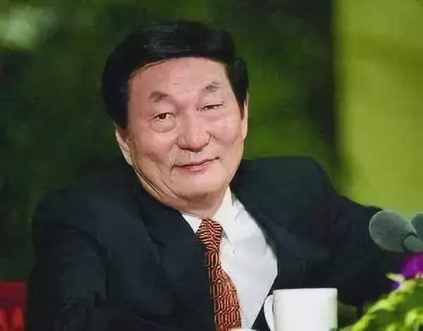 砸碎铁饭碗，才是对所有人最大的公平