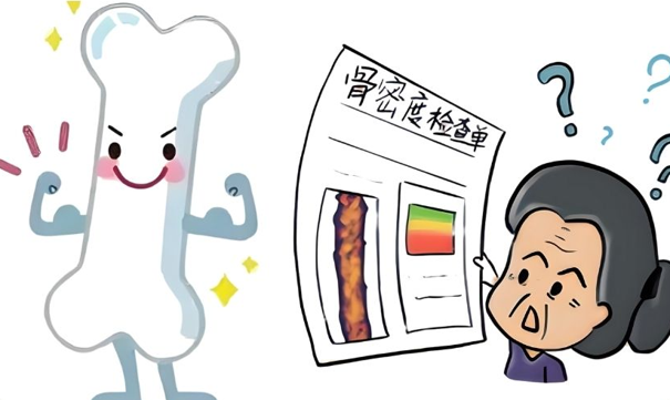 （图片来源于网络）