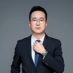 众铎律师殷向东