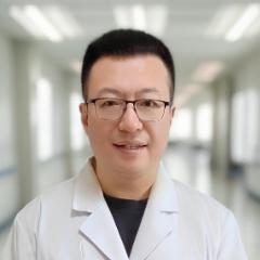 药师华子