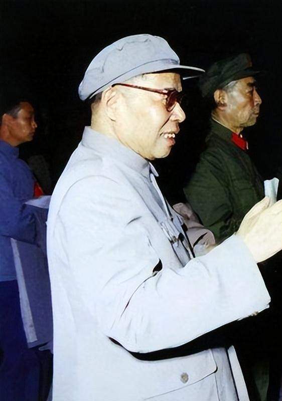 陈伯达