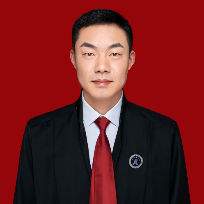 芜湖本地资深租赁合同律师鲁宝东：深耕房屋租赁合同诉讼多年