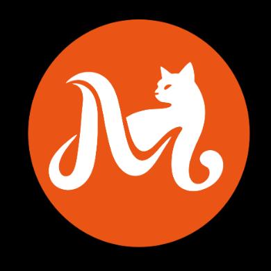 猫小圣