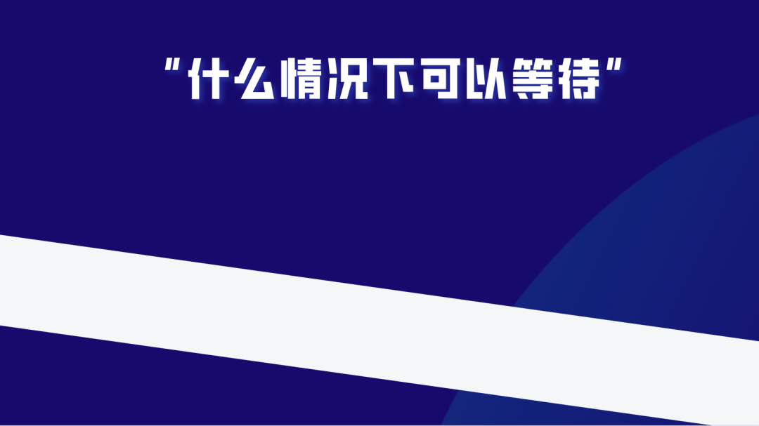 银行卡涉诈，都划扣完了也解冻了，怎么还不能取钱？