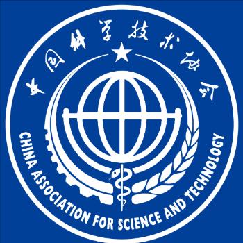 中国科协之声