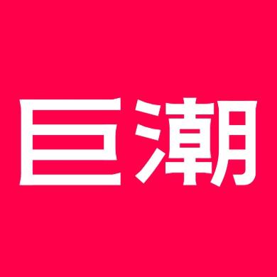 巨潮WAVE