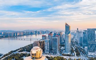 狂欢与坠落之后，杭州滨江区豪宅市场何去何从