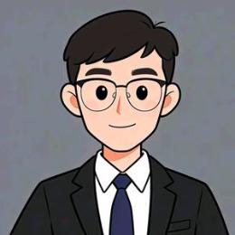 小法聊日常