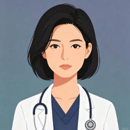 中医燕医生