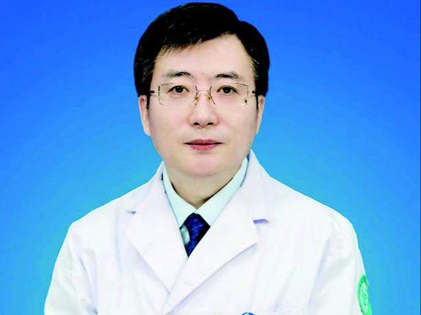 科学防控深静脉血栓远离致命肺栓塞
