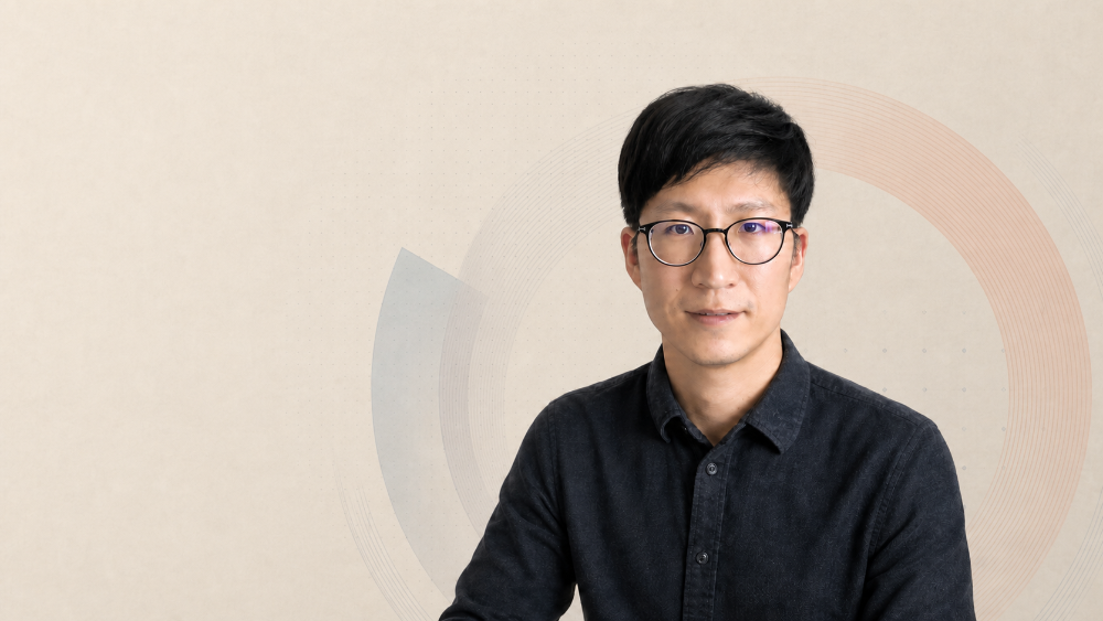 对话Prana Labs联创朱毅：多模态智能的爆发或在2027年出现