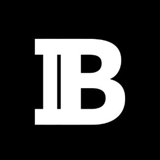 LilBrian