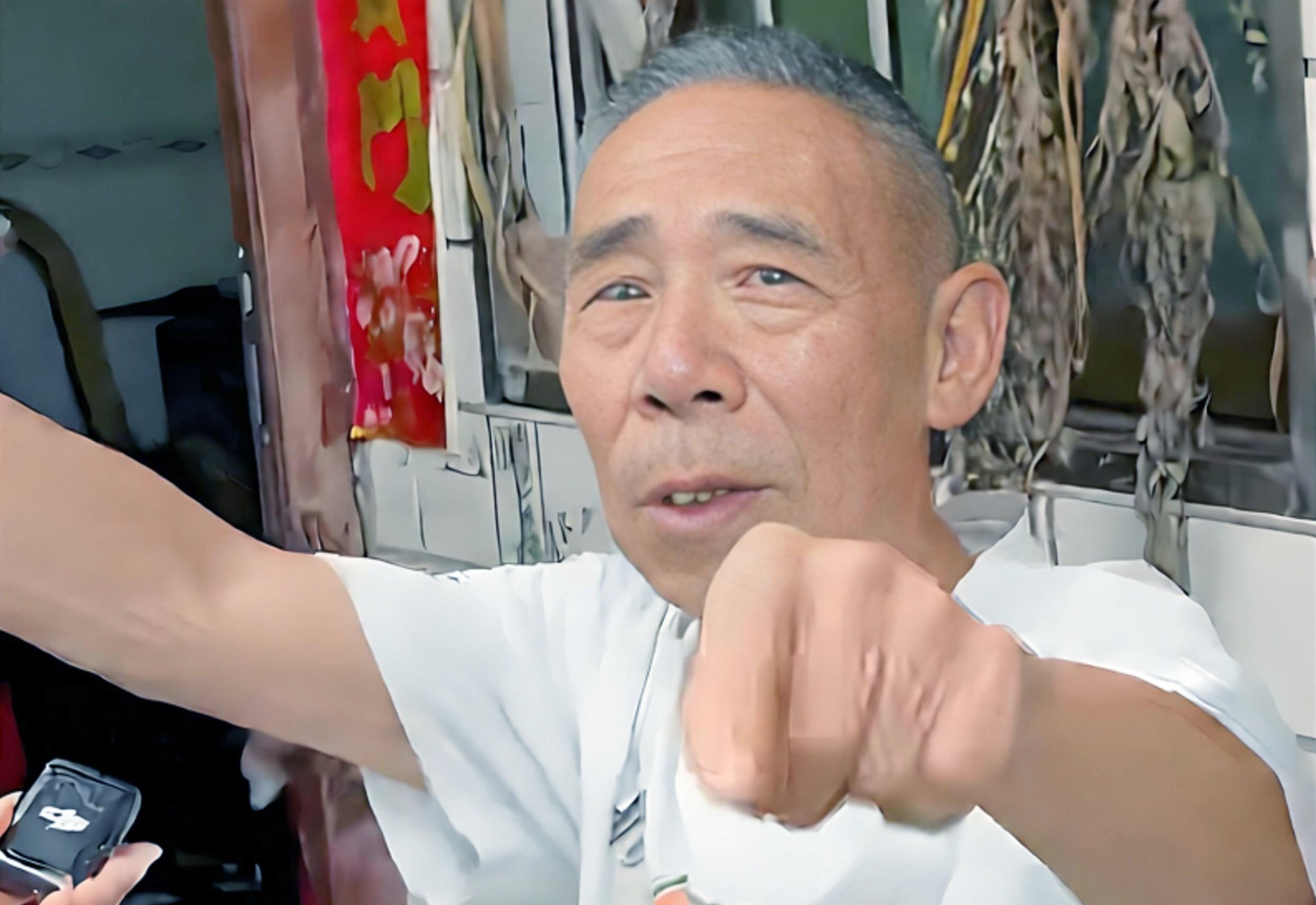 升学宴5死17伤最新进展！事主儿子不会失学，邻居和政府很宽容