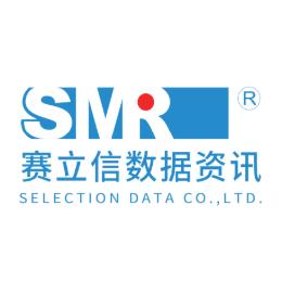 赛立信研究集团