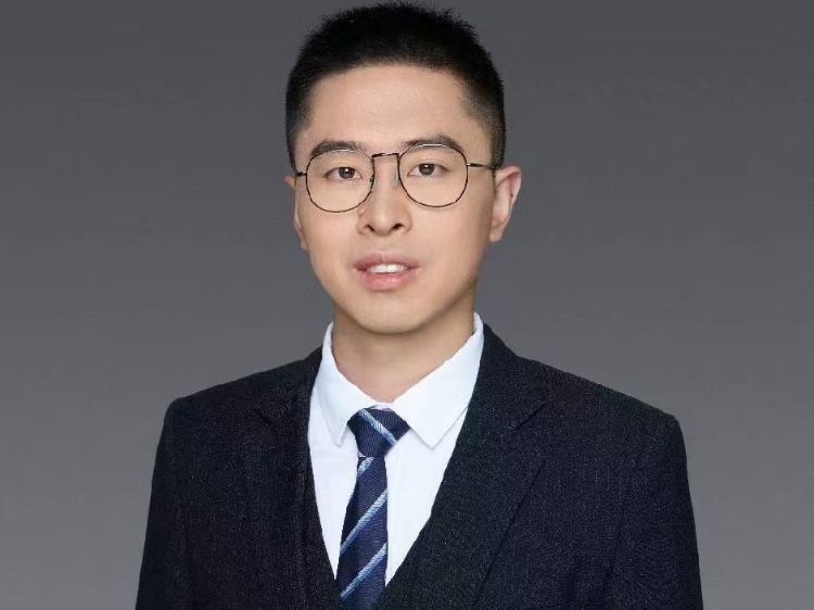 2026三季度深圳诈骗犯罪律师推荐指南：诈骗犯罪辩护与精细化刑事合规全景选所指南