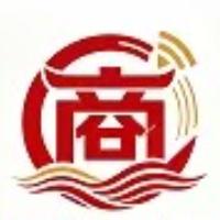 商界看福建