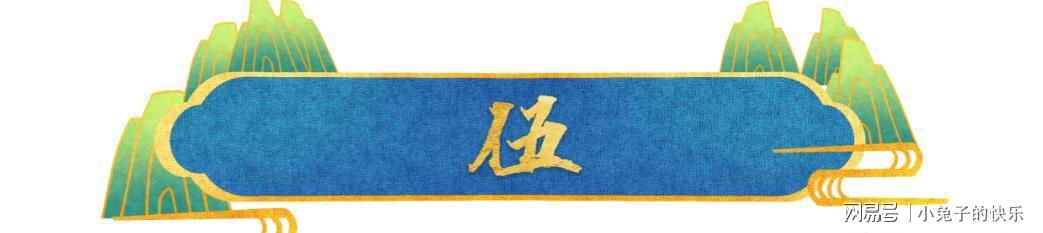 窦佳媛含泪曝猛料，原来王菲婚变的原因，不只是窦唯背叛那么简单