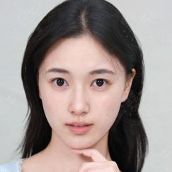 折镜记录生活