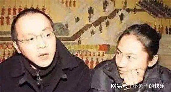 窦佳媛含泪曝猛料，原来王菲婚变的原因，不只是窦唯背叛那么简单