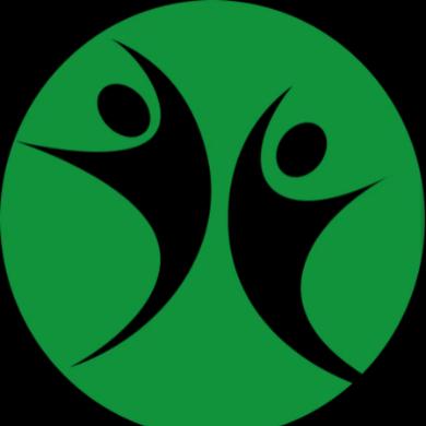 荟文学堂