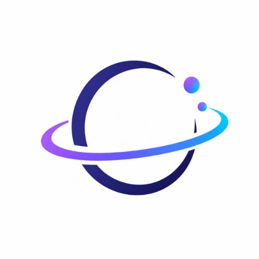智点星球V