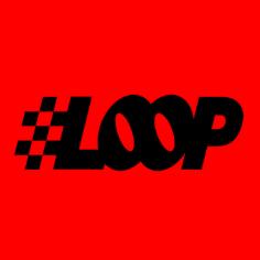 LOOP刷圈王者