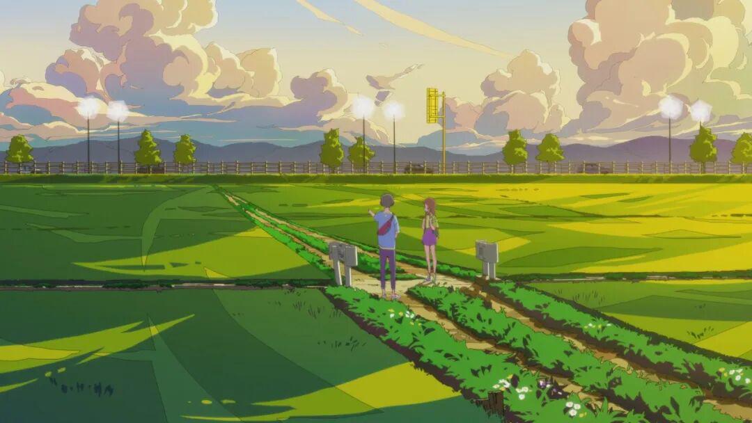 Photo from《言语如苏打般涌现》