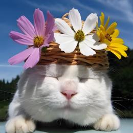 猫叔大百科