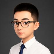 朱工AI