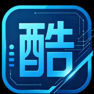 酷头条