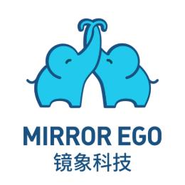 镜象科技