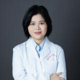 整形美容蔡湘娜