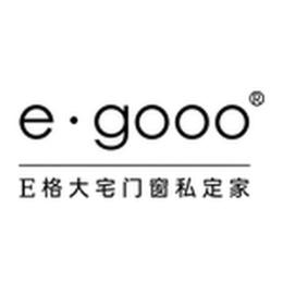 E格门窗晋安喜盈门店