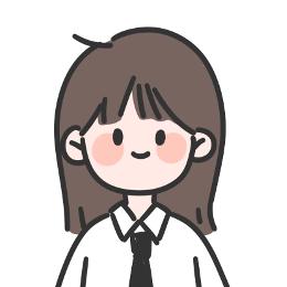 今日毛发健康