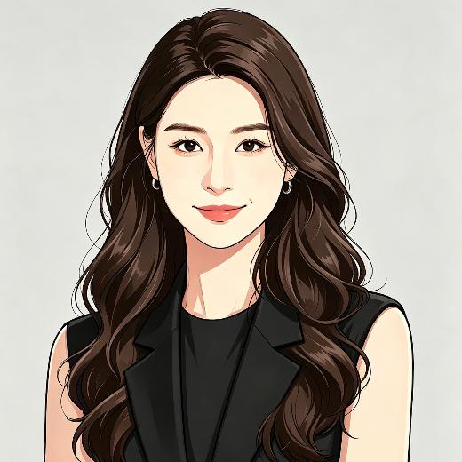 装修学姐Chloe