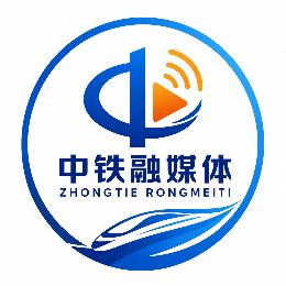 悦达通传媒