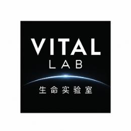 VITAL