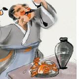 食光慢煮社