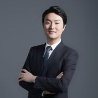 深圳姚成功律师