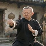 高原一剑客
