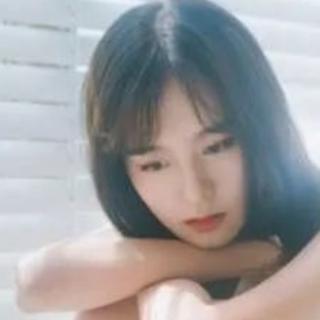枕念